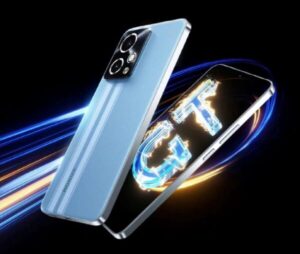 Honor 90 GT Price In India